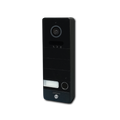 Kit interphone portier avec écran tactile et transformateur : sécurité et confort pour votre entrée