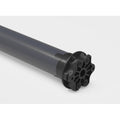 Moteur volets roulants 30 N.m - Filaire - Tête étoile